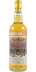 Old Pulteney 2007 WAGE