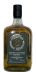 Hazelburn 13-year-old CA