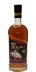 M&H 2018
