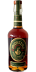 Michter's US*1 Barrel Strength Rye