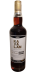 Kavalan Selection