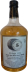 Caol Ila 1994 SV