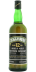 Cragganmore 12-year-old