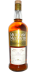 Ardbeg 2008 MM