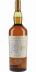 Talisker 10-year-old