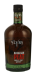Slyrs Bavarian Peat