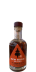 Kameda New Born Peated