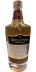 Midleton 27-year-old