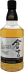 The Kurayoshi Single Malt Whisky
