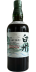 Hakushu Kogei Collection