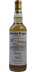 Bowmore 1995 UD
