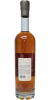 Photo by <a href="https://www.whiskybase.com/profile/illudiumq36">IlludiumQ36</a>