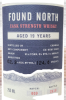 Photo by <a href="https://www.whiskybase.com/profile/illudiumq36">IlludiumQ36</a>