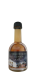 Eigashima Distillery Limited Edition #11