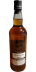 Glenallachie 2011 DT