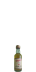 Glenfarclas 25-year-old