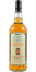 Benrinnes Madeira Finish MM