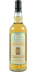 Croftengea Bourbon Finish MM