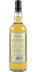 Photo by <a href="https://www.whiskybase.com/profile/whiskybase-shop">Whiskybase Shop</a>