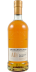 Ardnamurchan 2017 AD/ Paul Launois Release