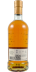 Photo by <a href="https://www.whiskybase.com/profile/whiskybase-shop">Whiskybase Shop</a>