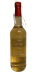 Caol Ila 20-year-old SyF