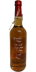 Bowmore 14-year-old SyF