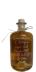 Bunnahabhain 25-year-old SyF