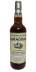 Photo by <a href="https://www.whiskybase.com/profile/musthavemalts">MustHaveMalts</a>