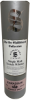 Photo by <a href="https://www.whiskybase.com/profile/musthavemalts">MustHaveMalts</a>