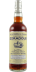Photo by <a href="https://www.whiskybase.com/profile/whiskybase-shop">Whiskybase Shop</a>