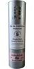 Photo by <a href="https://www.whiskybase.com/profile/thistle64">Thistle64</a>