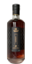 Burnside 1996 HcSp