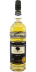 Caol Ila 2010 DL