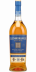 Glenmorangie 16-year-old