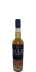 Sild 05-year-old