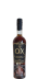 The Ox 09-year-old