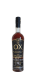 The Ox 08-year-old