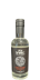 Uile-bheist New Make Spirit Drink