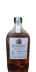 Bunnahabhain 2017