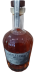 Castletown Mill Blended Scotch Whisky