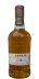 Ledaig 1998