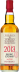 Speybridge 2013 WM