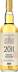 Royal Brackla 2011 WM