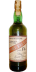 Port Ellen 1974 Ses