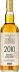 Glenlossie 2010 WM