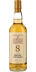 Caol Ila 2016 WM