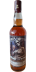 Photo by <a href="https://www.whiskybase.com/profile/whiskydream">WhiskyDream</a>