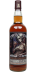Caol Ila 09-year-old BW