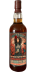 Miltonduff 13-year-old BW